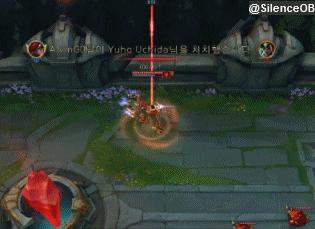 英雄联盟deft破三路,swift酒桶预判deft是哪期