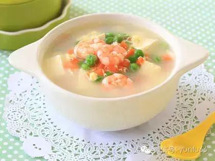 孕妇能吃虾吗基围虾,孕妇吃虾的功效与作用