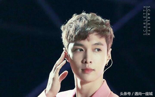 exo你绝对没看过的系列,exo有生之年系列