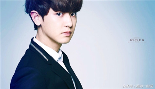 exo你绝对没看过的系列,exo有生之年系列