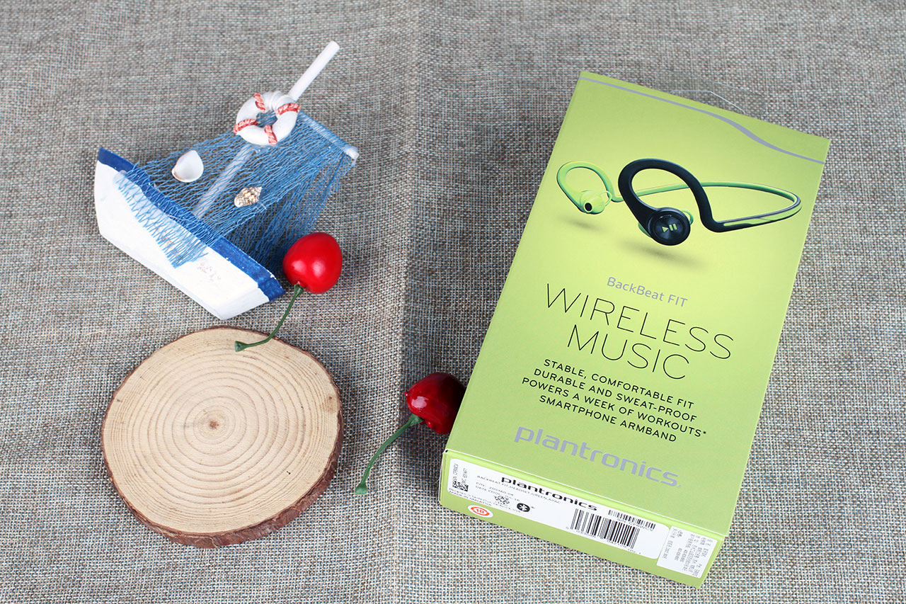 缤特力backbeatfit增强版,缤特力backbeat2100