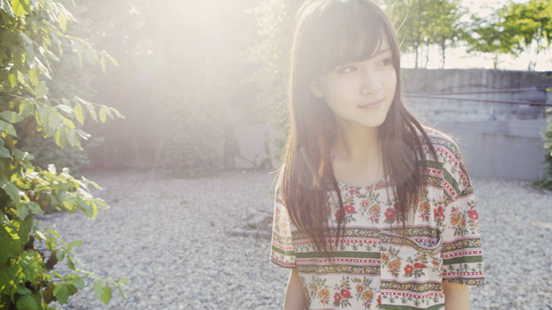 同事炫耀她男朋友送的lv包,前男友送的lv是假货吗