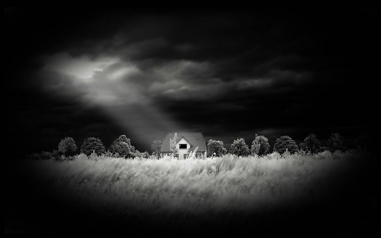 思考什么样的人生才是出彩的人生,关于创业的思考和感悟