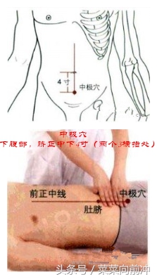 “怀不上”究竟是他的问题，还是她的问题？谁的责任大？