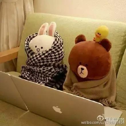 提前供暖最新消息今天,关于提前全面启动今冬供暖的公告