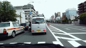 媳妇和小姨子吵架咋办,媳妇太淘气