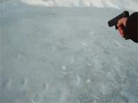 媳妇和小姨子吵架咋办,媳妇太淘气