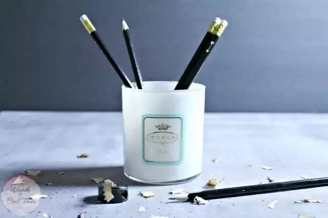 空的乳液瓶可以做什么,不要的护肤品瓶能做什么