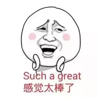 梧州第十八届人工宝石节开幕式,梧州宝石节2023美食节在哪里