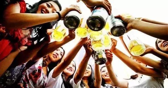 梧州第十八届人工宝石节开幕式,梧州宝石节2023美食节在哪里