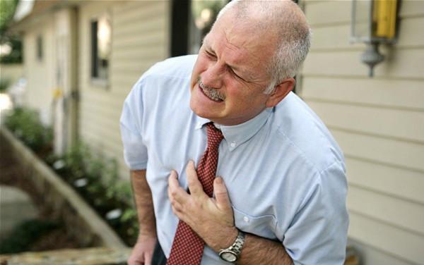 *毒冰**、*古麻**、*头丸摇**对心脏伤害有多大？