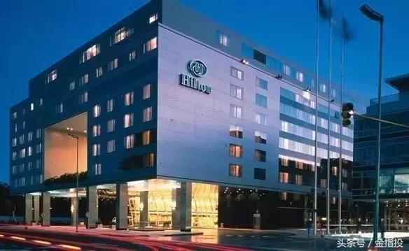 搜狐从子公司畅游天下借款10亿元，资助公司运营，