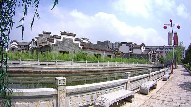 荣威350尾翼,荣威350什么尾翼好看