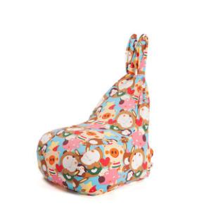 懒人榻榻米沙发体验测试,懒人沙发测评可拆洗