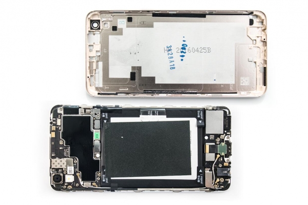 oppor9更换听筒,oppor9换电池视频教程