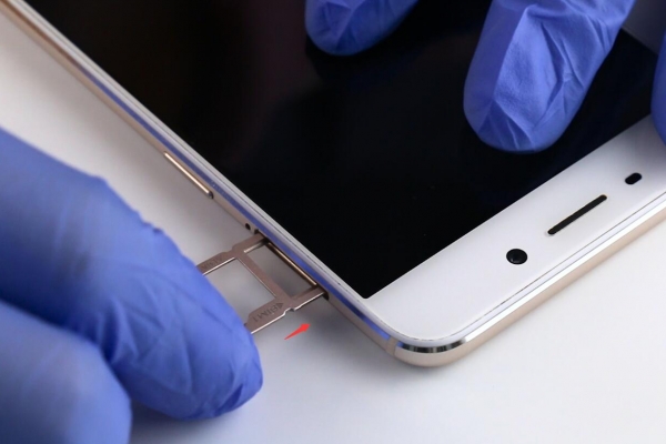 oppor9更换听筒,oppor9换电池视频教程