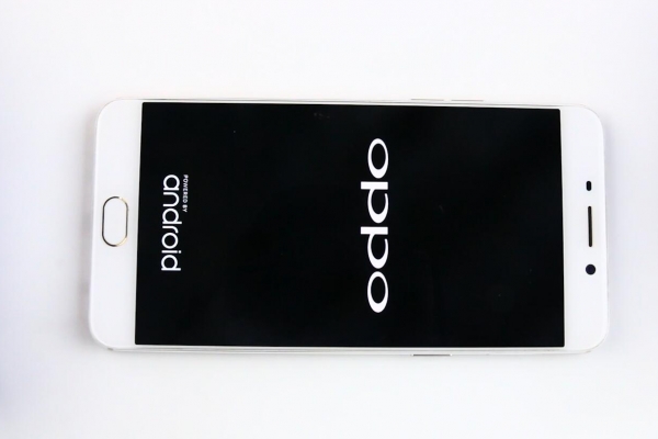 oppor9更换听筒,oppor9换电池视频教程