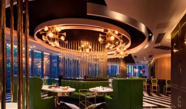 重庆必吃的12家火锅,重庆必吃的10家火锅