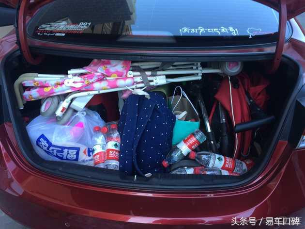 百公里油耗六升以下的七座车,现代朗动1.6自动油耗高是什么原因