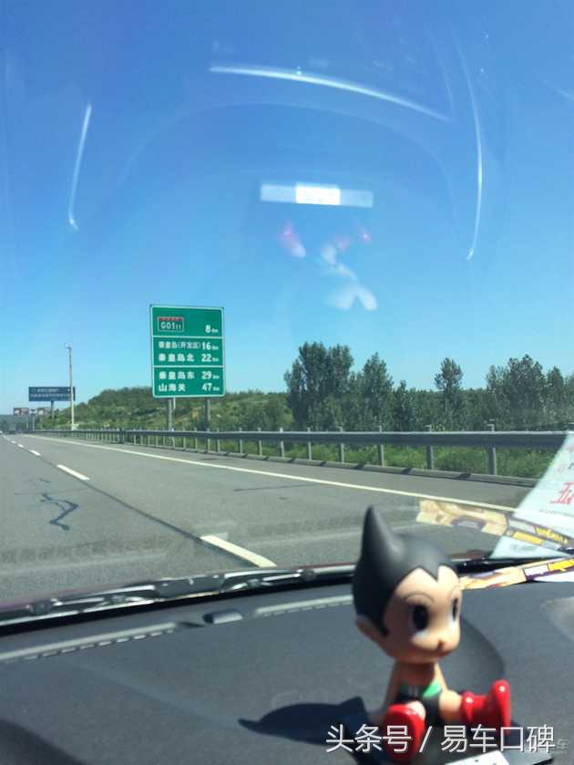 百公里油耗六升以下的七座车,现代朗动1.6自动油耗高是什么原因