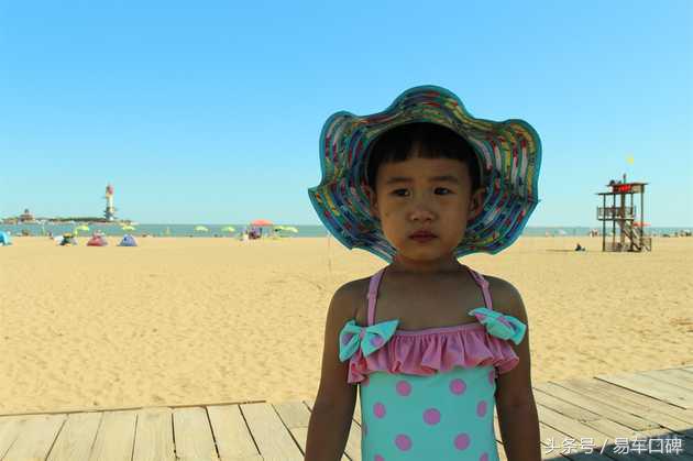 百公里油耗六升以下的七座车,现代朗动1.6自动油耗高是什么原因