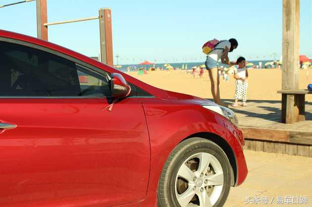 百公里油耗六升以下的七座车,现代朗动1.6自动油耗高是什么原因