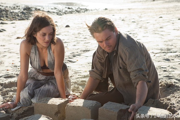 诺兰最好的一部电影,诺兰最好看的五部电影