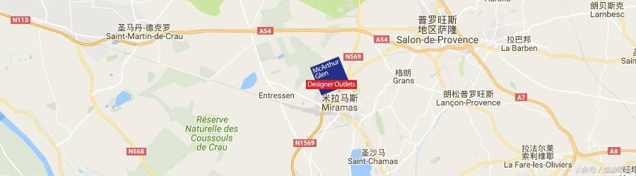 去法国老佛爷购物怎么退税,法国怎么才能退税