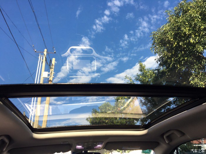 哈弗h6用车体验之哈弗h6coupe,哈弗h6coupe多久首保