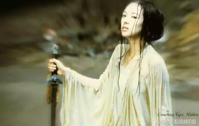 叶锦添香港的作品,叶锦添的全部视频