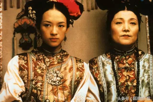 叶锦添香港的作品,叶锦添的全部视频