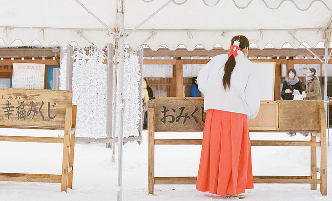 日本留学签证需要带哪些材料,去日本留学现在可以办签证吗