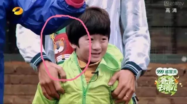 让人涨姿势的冷门知识,保温杯套路揭秘4点选到好保温杯