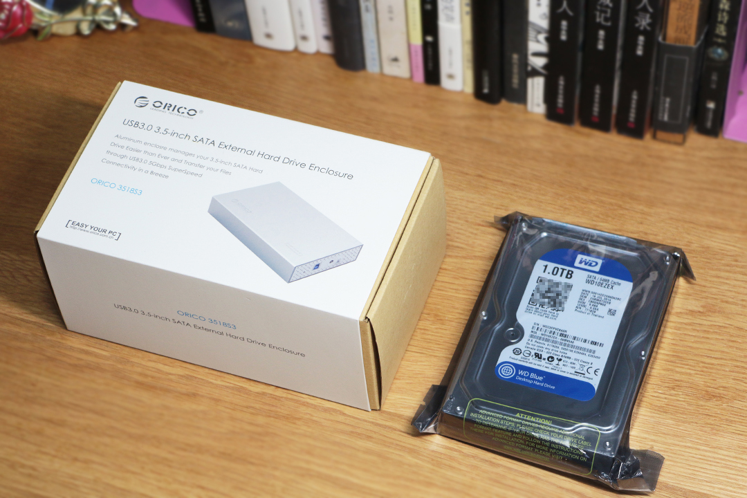 小米路由器硬盘如何做私有云,如何通过小米路由器建立私有云盘