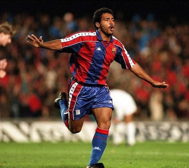 盘点十大足坛明星，C罗竟然未进前三