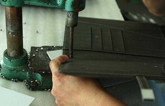 活页纪念册diy制作,活页diy小相册内容模板