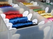 教你折玫瑰千纸鹤,教你折浪漫的樱花球