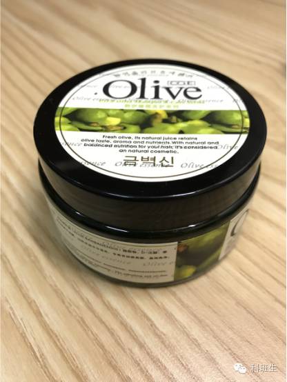 苹果7和6s哪个更值得入手,要不要换苹果