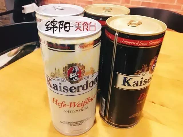 绵阳铁板烧烤,绵阳川味烧烤最正宗的