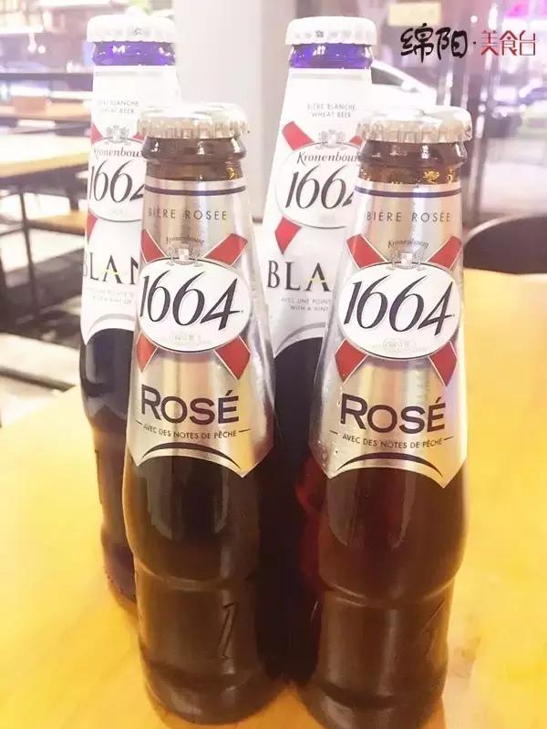 绵阳铁板烧烤,绵阳川味烧烤最正宗的