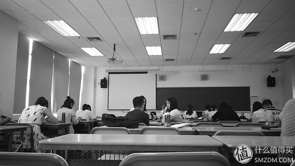 小米Es55和s55的区别,小米55系列评测