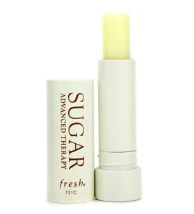 法国依泉润唇膏好用吗,超级好用的润唇膏推荐