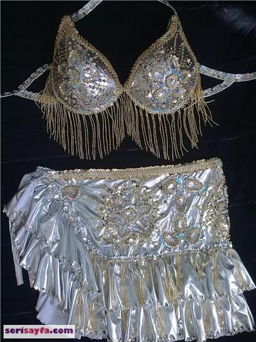 土耳其旅游必带的十大特产,土耳其旅游礼物