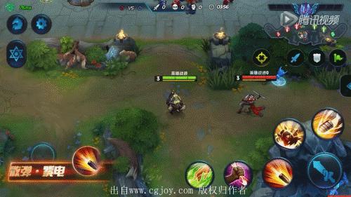 王者荣耀告别单身使用特效,王者荣耀喜欢女生的英雄