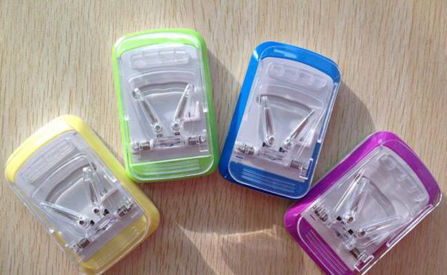 万能充发明者视频,小型万能充