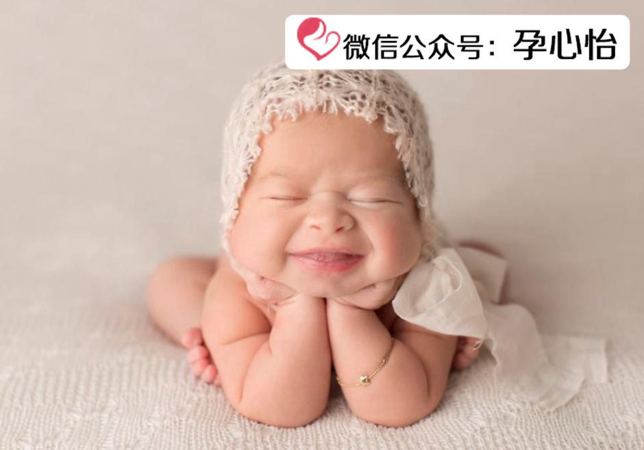 新生儿破伤风怎么治疗,新生儿破伤风预防措施