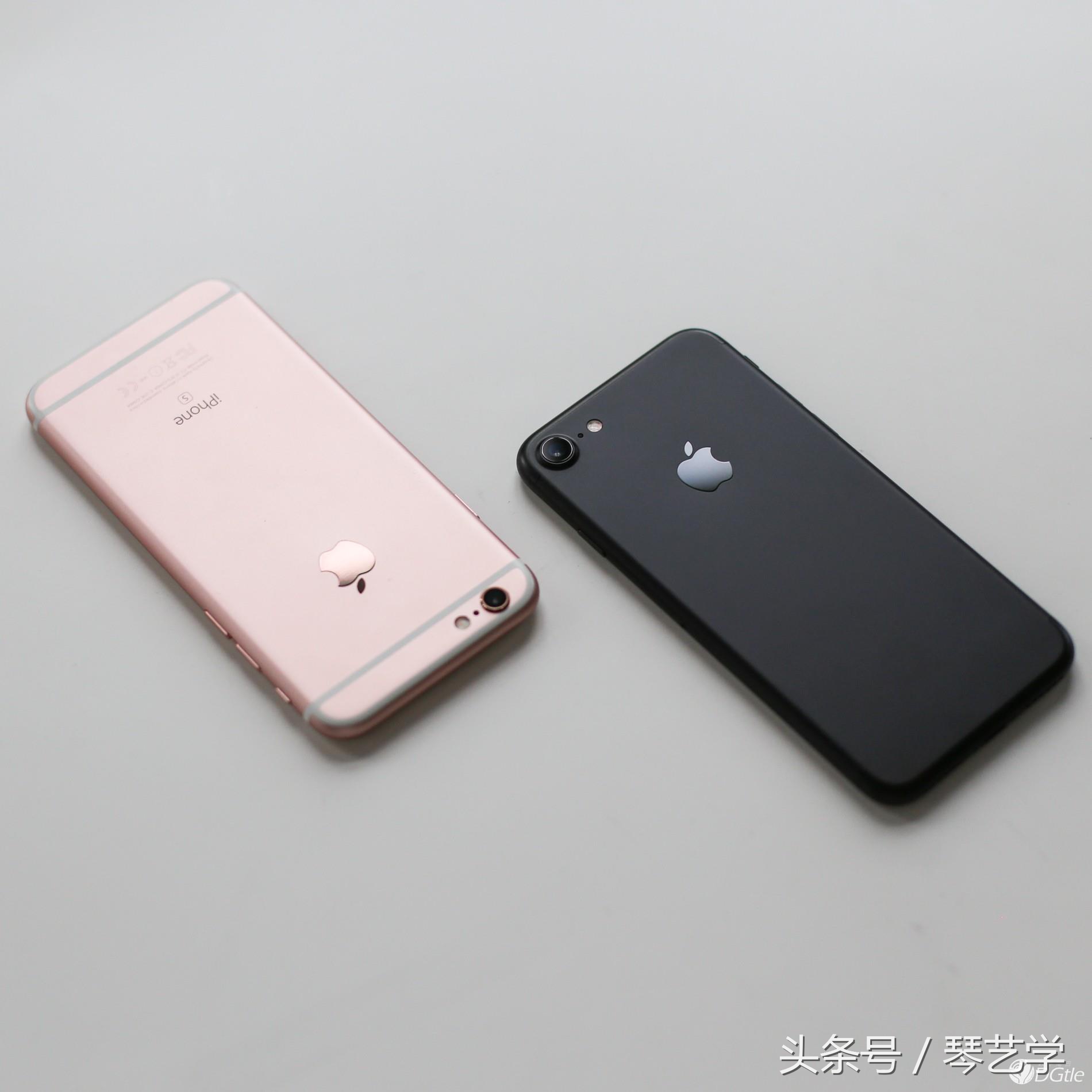 iphonex默认来电铃声,iphone闹钟铃声改了还是默认的