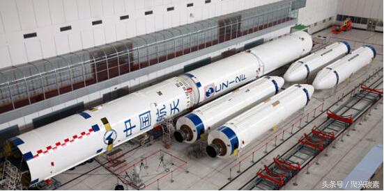 椋炲ぉ浼楁櫤缁嶅叴鍦板潃,椋炲ぉ浼楁櫤鏈嶅姟鏈烘瀯