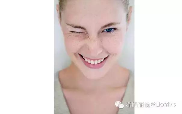 要想治好脸上有斑怎么办,想要除斑有什么办法