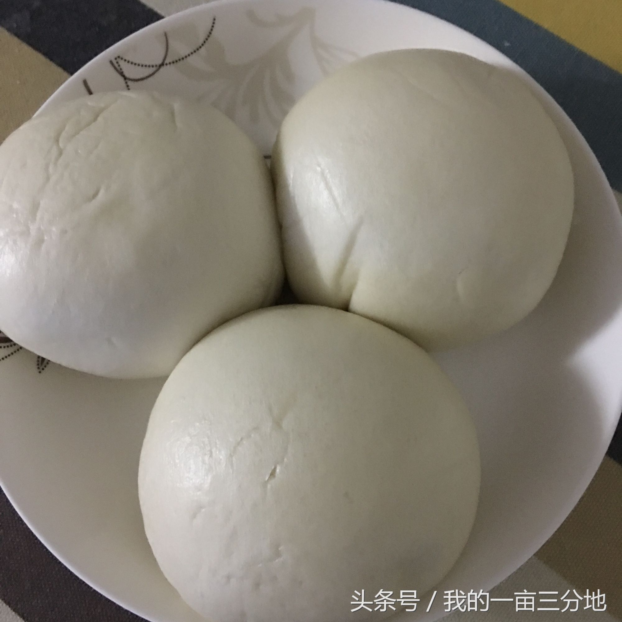 豆腐海带白菜汤的做法大全,海带金针菇白菜汤的做法大全